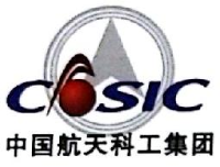 南京长峰航天电子科技有限公司_企业Logo