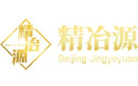 北京精冶源新材料股份有限公司_企业Logo