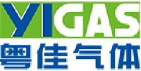 中山市粤佳气体有限公司_企业Logo