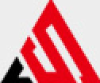 江苏双龙电源有限公司_企业Logo