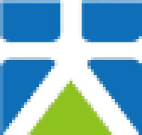 山东先大健康产业股份有限公司_企业Logo
