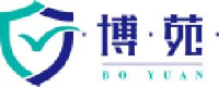 山东博苑医药化学股份有限公司_企业Logo