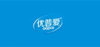 大连欧派科技有限公司_企业Logo