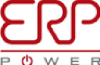 旭源电子（珠海）有限公司_企业Logo