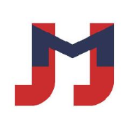 江苏捷捷微电子股份有限公司_企业Logo