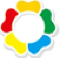 章丘东方冷库商贸有限公司_企业Logo