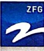 浙江影视（集团）有限公司_企业Logo