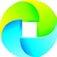 九州方圆医药湖北有限公司_企业Logo
