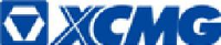 徐州徐工基础工程机械有限公司_企业Logo