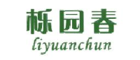 湖北田丰现代农业股份有限公司_企业Logo