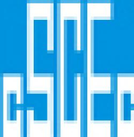 中建三局第二建设工程有限责任公司_企业Logo