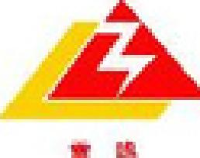 山东雷鸣重工股份有限公司_企业Logo