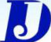 深圳市大晶光电科技有限公司_企业Logo