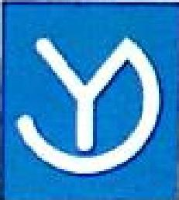 济南玖源机电科技有限公司_企业Logo