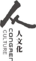 杭州从人文化传播有限公司_企业Logo