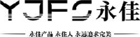 湖北永佳防水科技有限公司_企业Logo