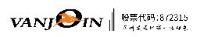 威骏（湖北）高新实业股份有限公司_企业Logo