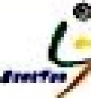 山东耕耘肥业发展有限公司_企业Logo