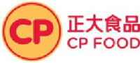 正大卜蜂贸易发展有限公司_企业Logo