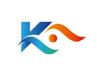 深圳市科铭微视自动化技术有限公司_企业Logo