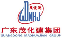 广东茂化建集团有限公司_企业Logo