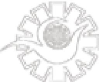 湖北毅兴智能装备股份有限公司_企业Logo