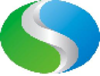 西安西开精密铸造有限责任公司_企业Logo