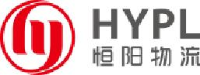 武汉恒阳化工储运有限公司_企业Logo