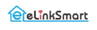 深圳市亿联智能有限公司_企业Logo