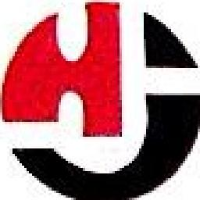 青岛华捷汽轮机有限公司_企业Logo