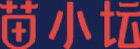 无锡六府餐饮管理有限公司_企业Logo