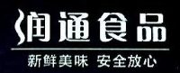 武汉润通食品有限公司_企业Logo