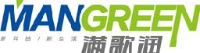 山东满歌润电热电器有限公司_企业Logo