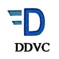 大连东方舟工业装备有限公司_企业Logo