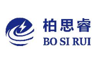 武汉柏思睿电子科技有限公司_企业Logo