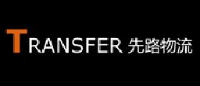安徽徽商农家福有限公司_企业Logo