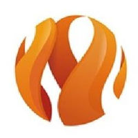 浙江华正新材料股份有限公司_企业Logo