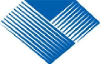 江苏奥蓝工程玻璃有限公司_企业Logo