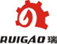 温州市瑞高轻工机械有限公司_企业Logo