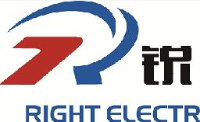 济南锐泰电气有限公司_企业Logo