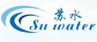 苏州苏沃特环境科技股份有限公司_企业Logo