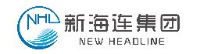 江苏新海连发展集团有限公司_企业Logo
