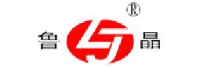 济南鲁晶半导体有限公司_企业Logo