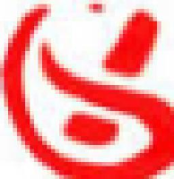 济宁山一重工机械有限公司_企业Logo