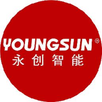 杭州永创智能设备股份有限公司_企业Logo