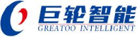 巨轮智能装备股份有限公司_企业Logo