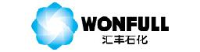 山东汇丰石化集团有限公司_企业Logo
