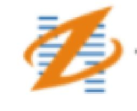 山东智衡减振科技股份有限公司_企业Logo