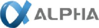 南通安派电气科技有限公司_企业Logo