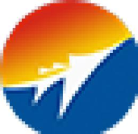 宜昌兴发集团有限责任公司_企业Logo